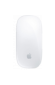 Apple Magic Mouse