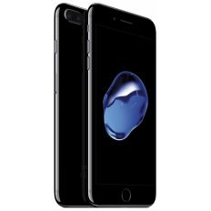 iPhone 7 Plus 128 ГБ Глянцевый